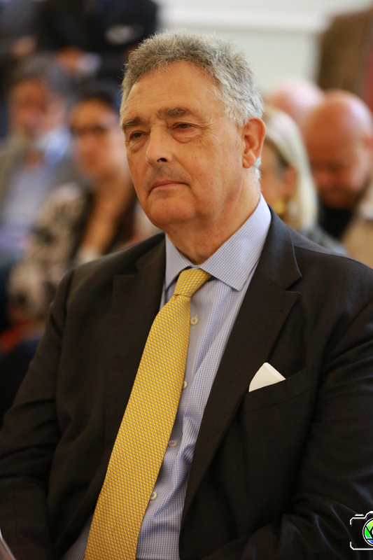 0C2A0669 - Copia.jpg